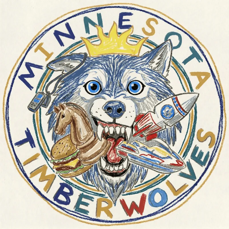 皇冠体育app下载-吃不下了